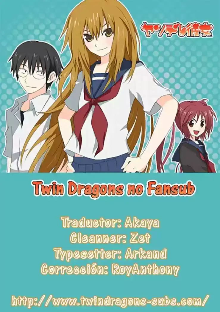 Capitulo 5 page 17