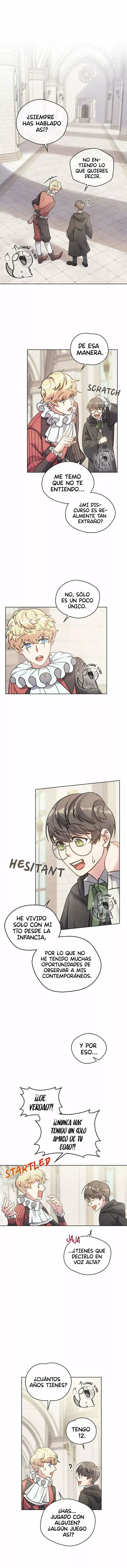 Capitulo 8 page 5
