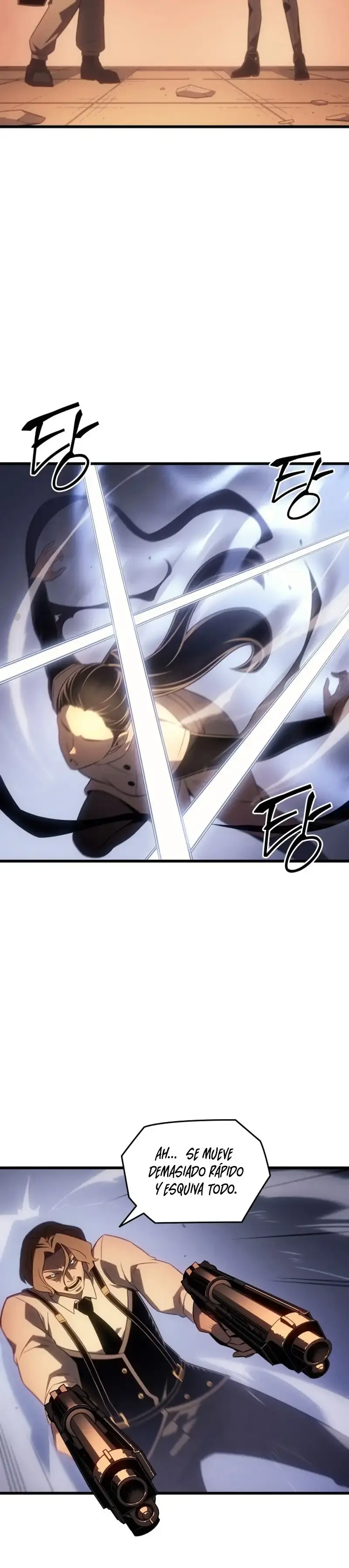 Capitulo 220 page 29