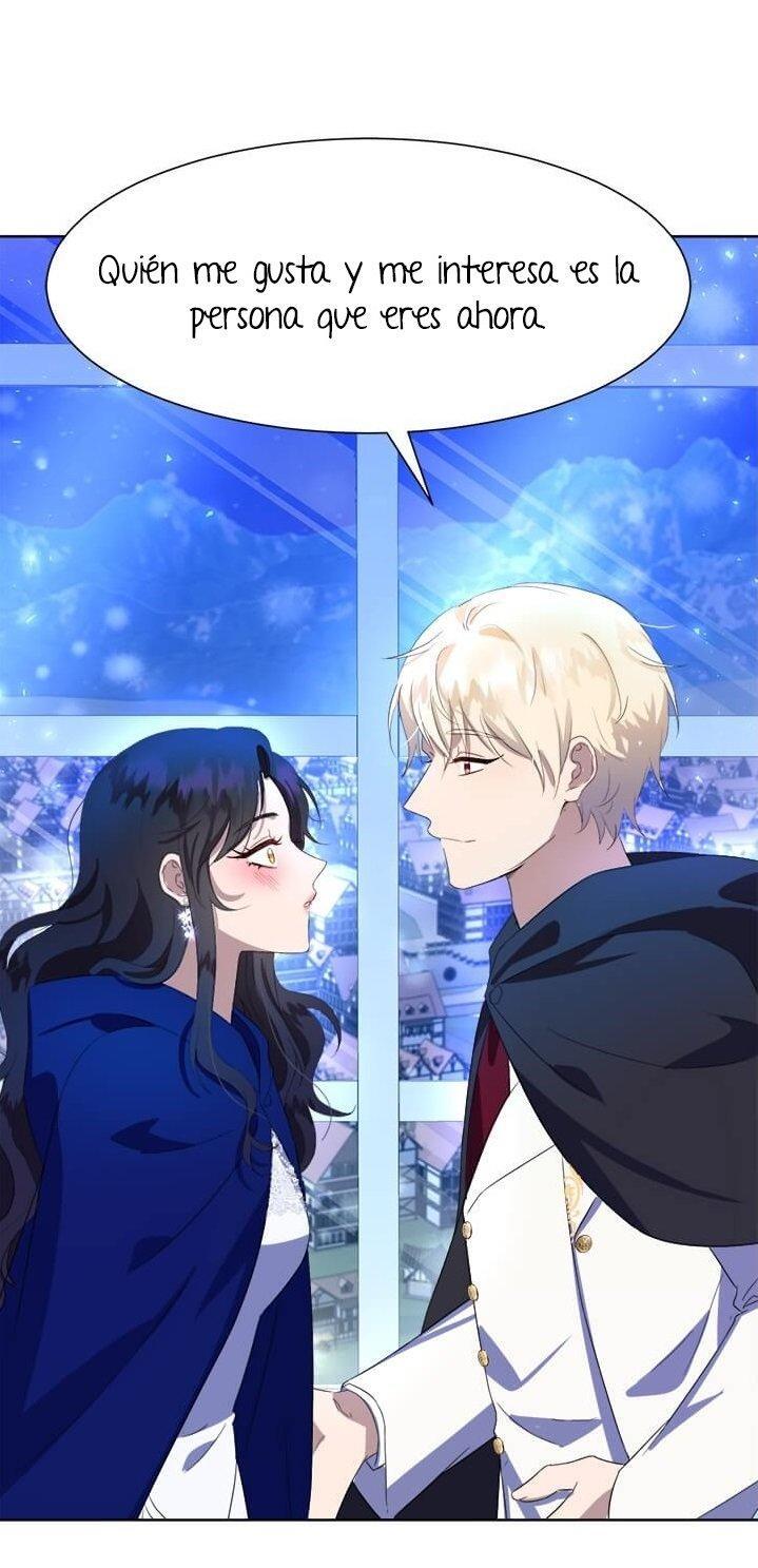 Capitulo 77 page 18