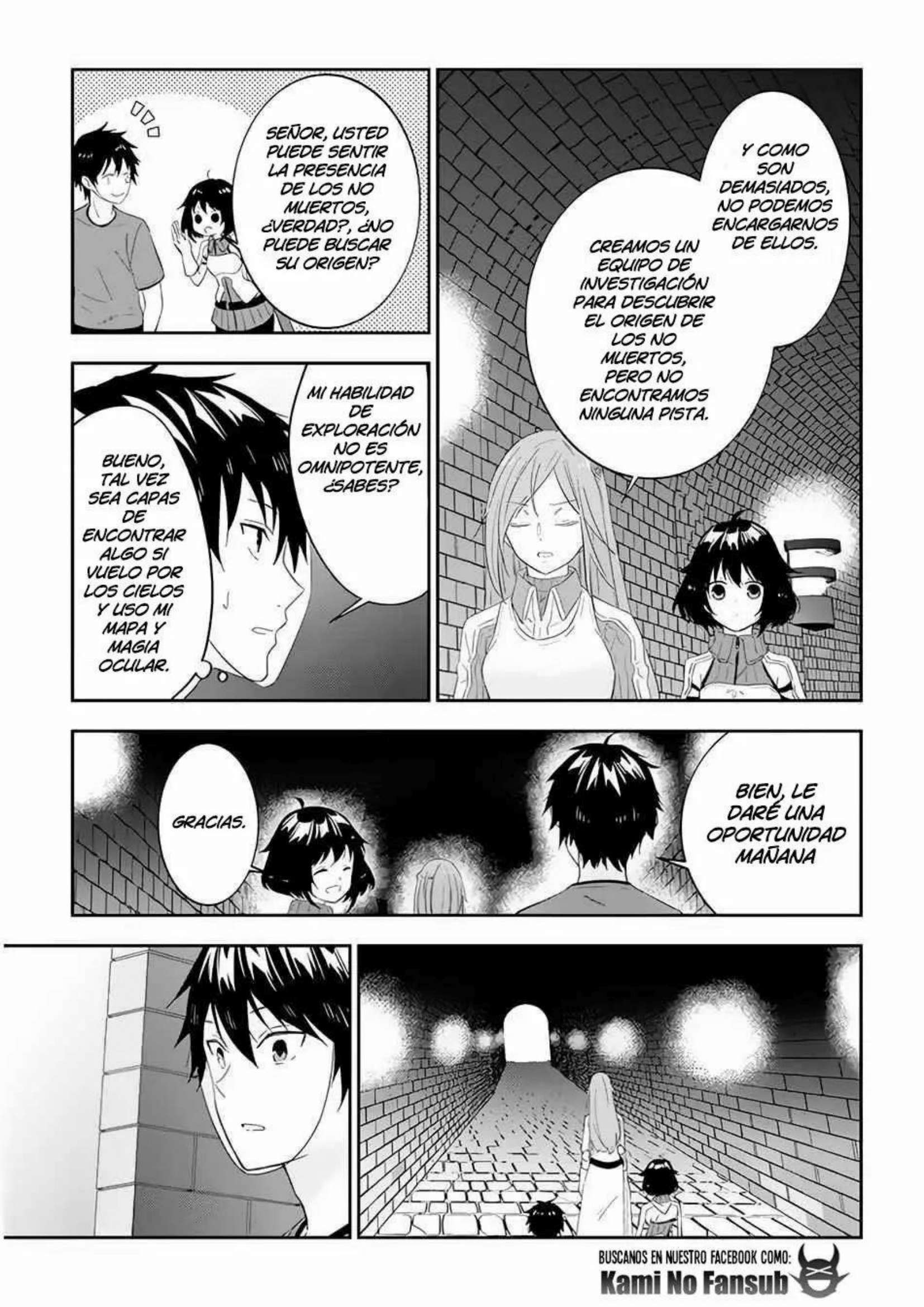 Capitulo 30 page 4