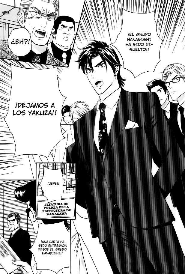 Capitulo 7 page 30