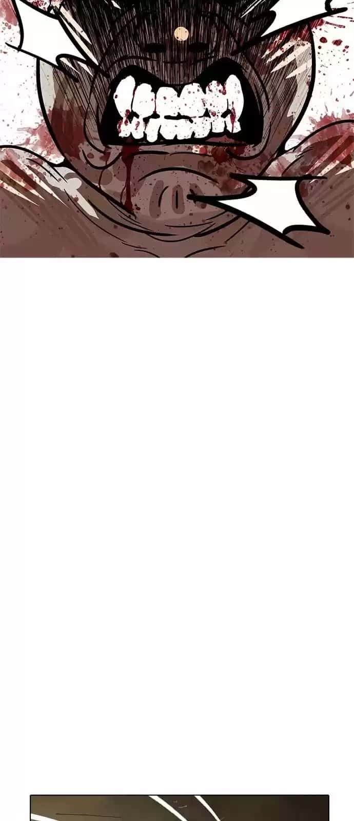 Capitulo 185 page 22