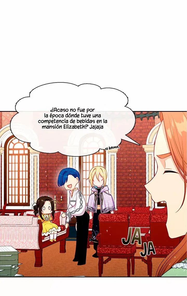 Capitulo 116 page 52