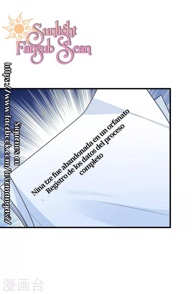 Capitulo 458 page 12