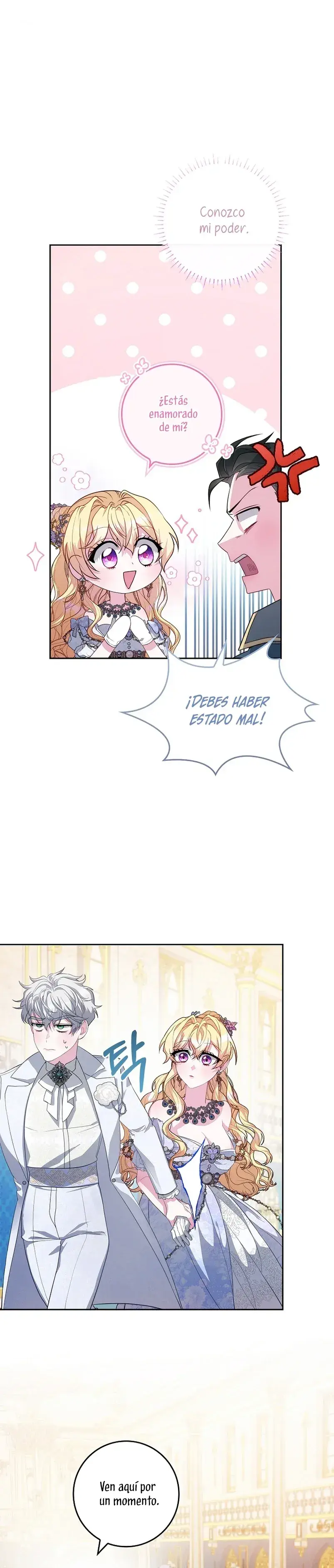 Capitulo 10 page 24