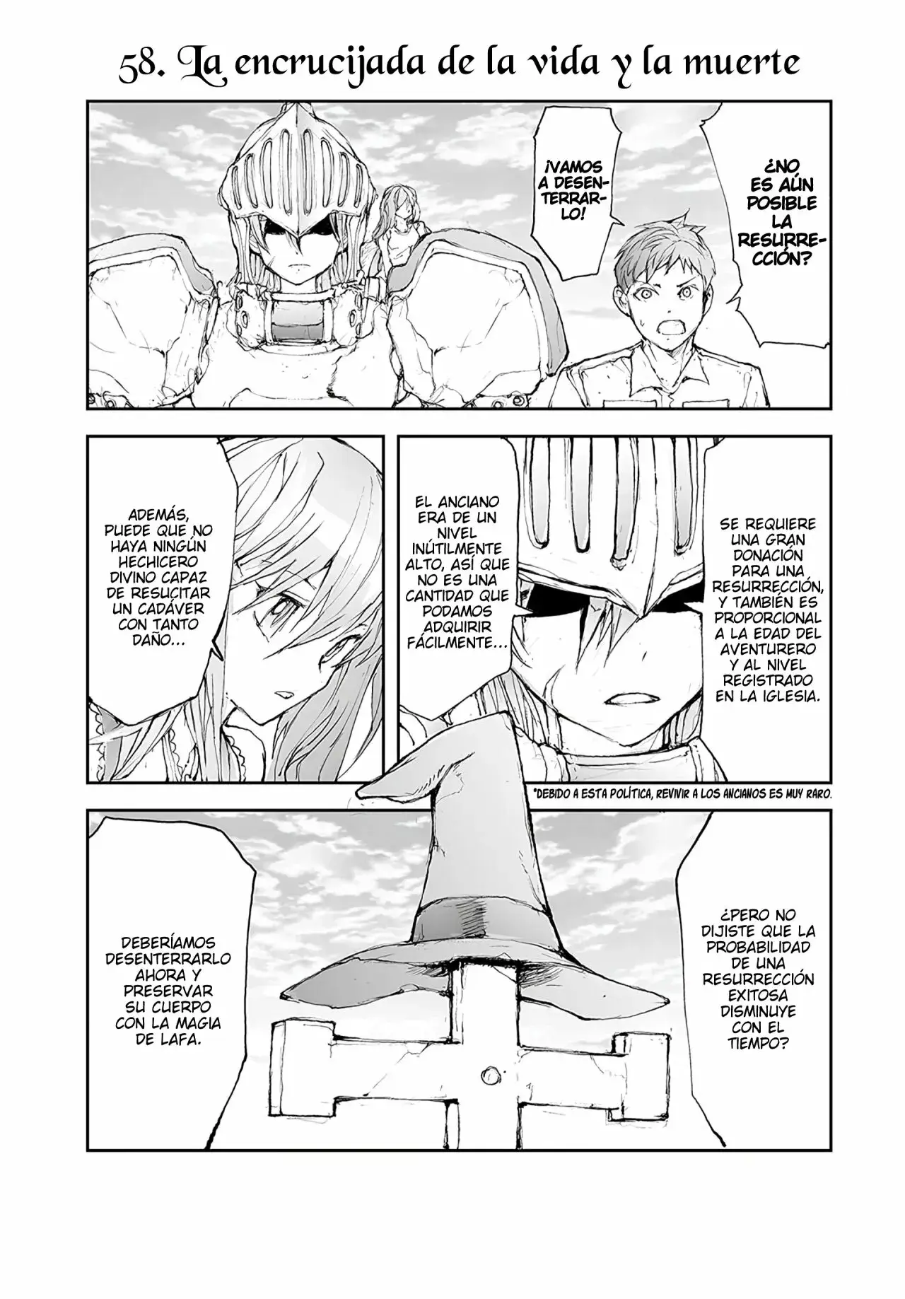 Capitulo 58 page 2