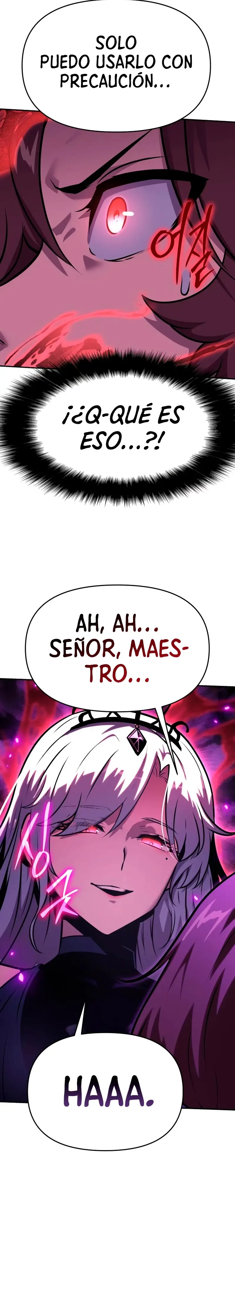 Capitulo 44 page 41