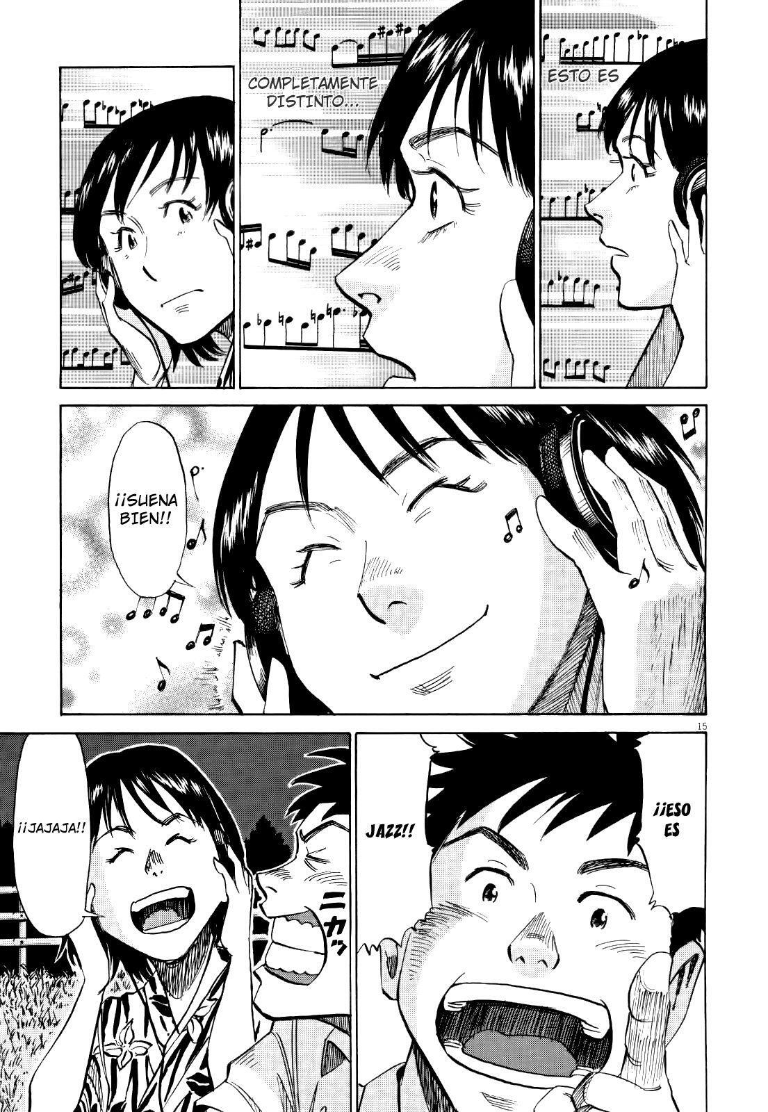 Capitulo 9 page 23