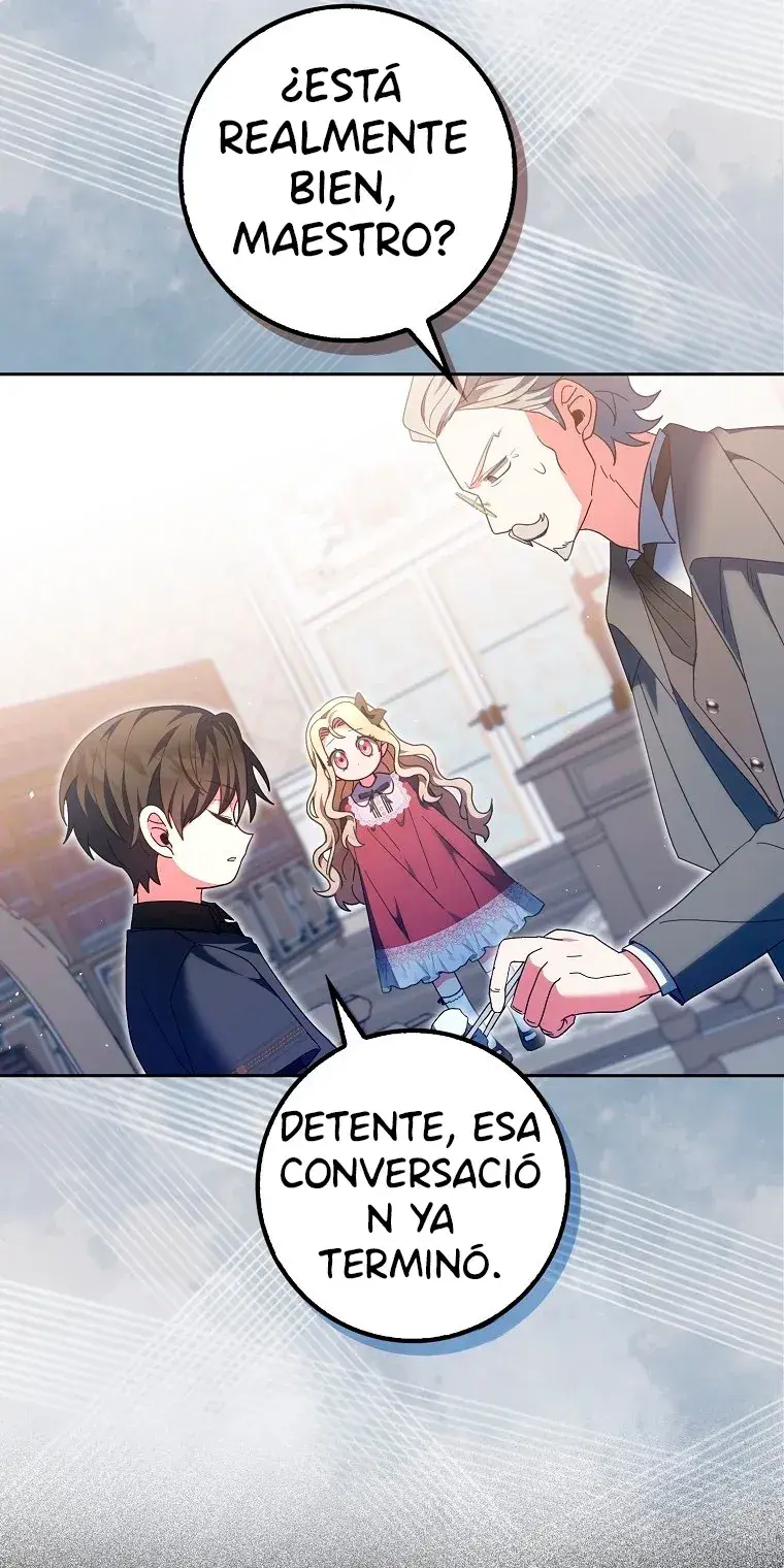 Capitulo 18 page 10