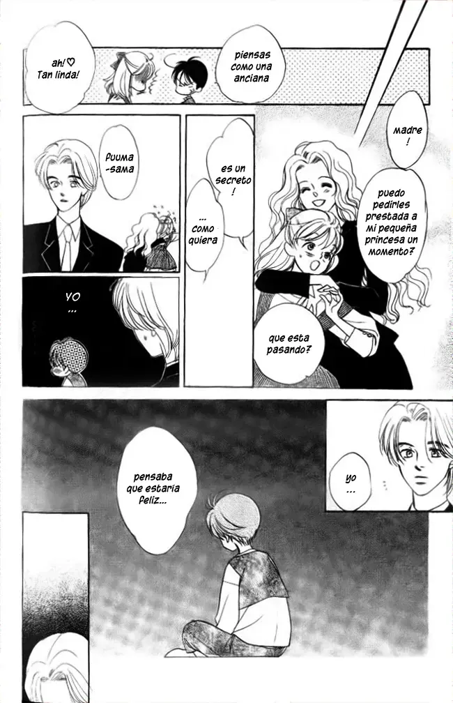 Capitulo 4 page 15