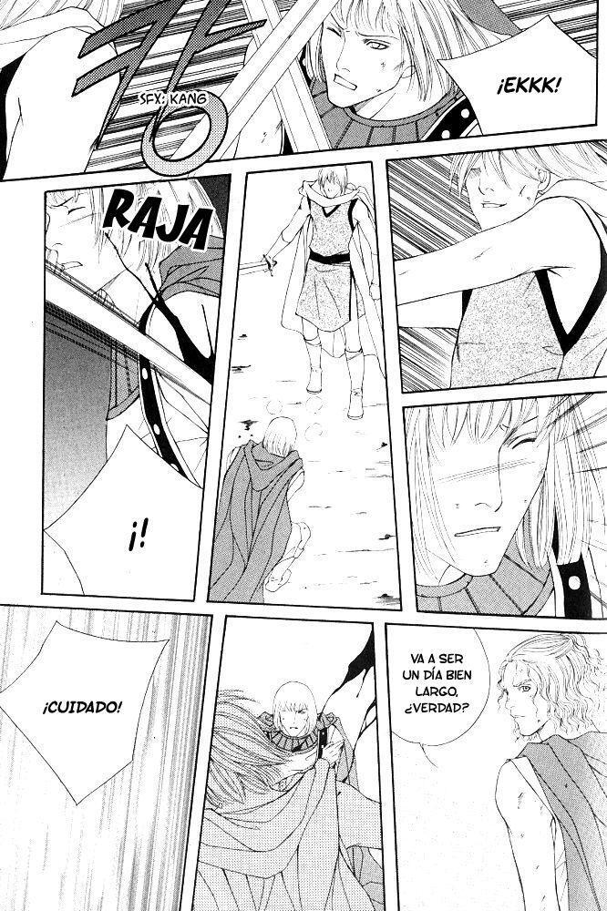 Capitulo 37 page 41