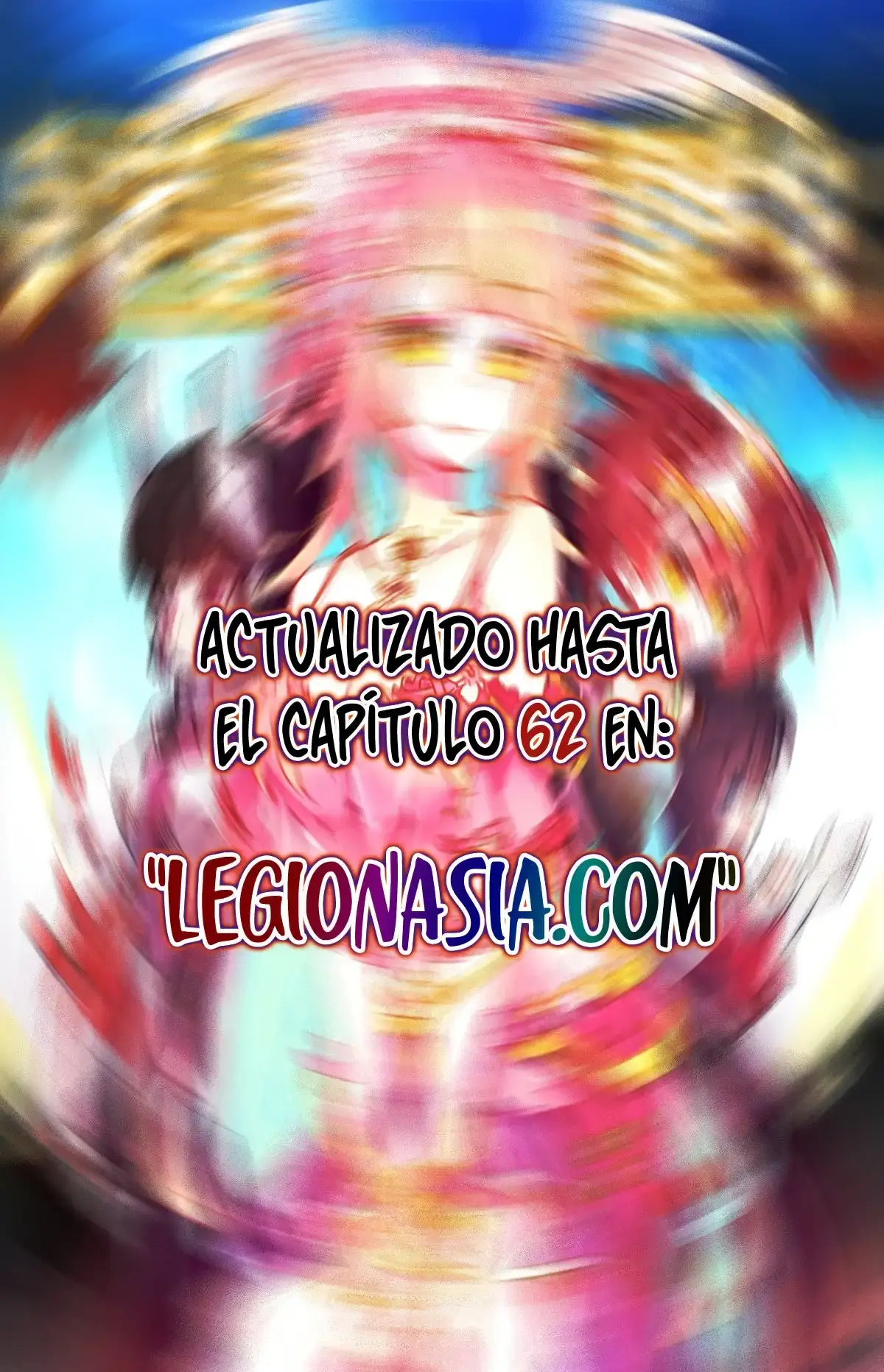 Capitulo 53 page 1