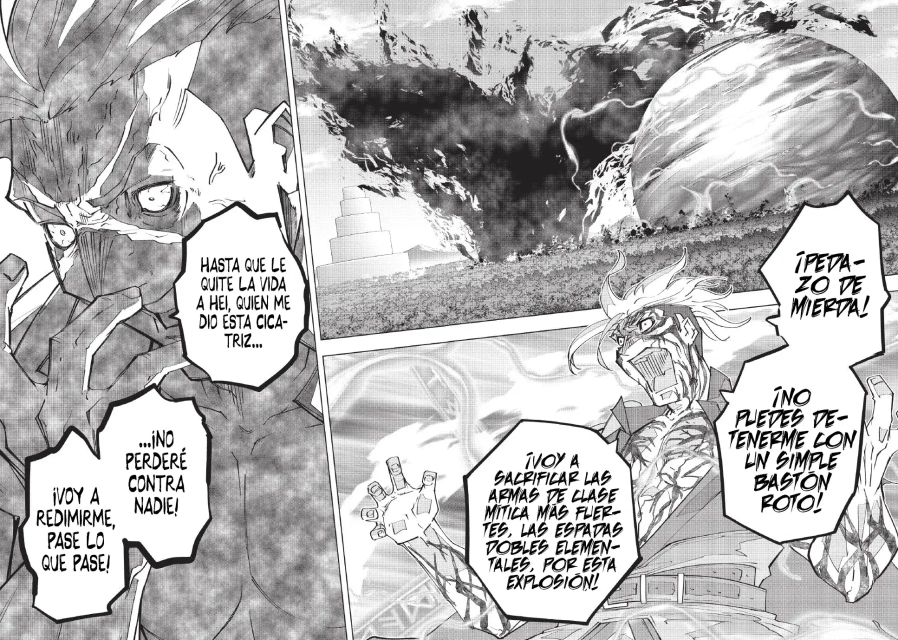 Capitulo 169 page 4