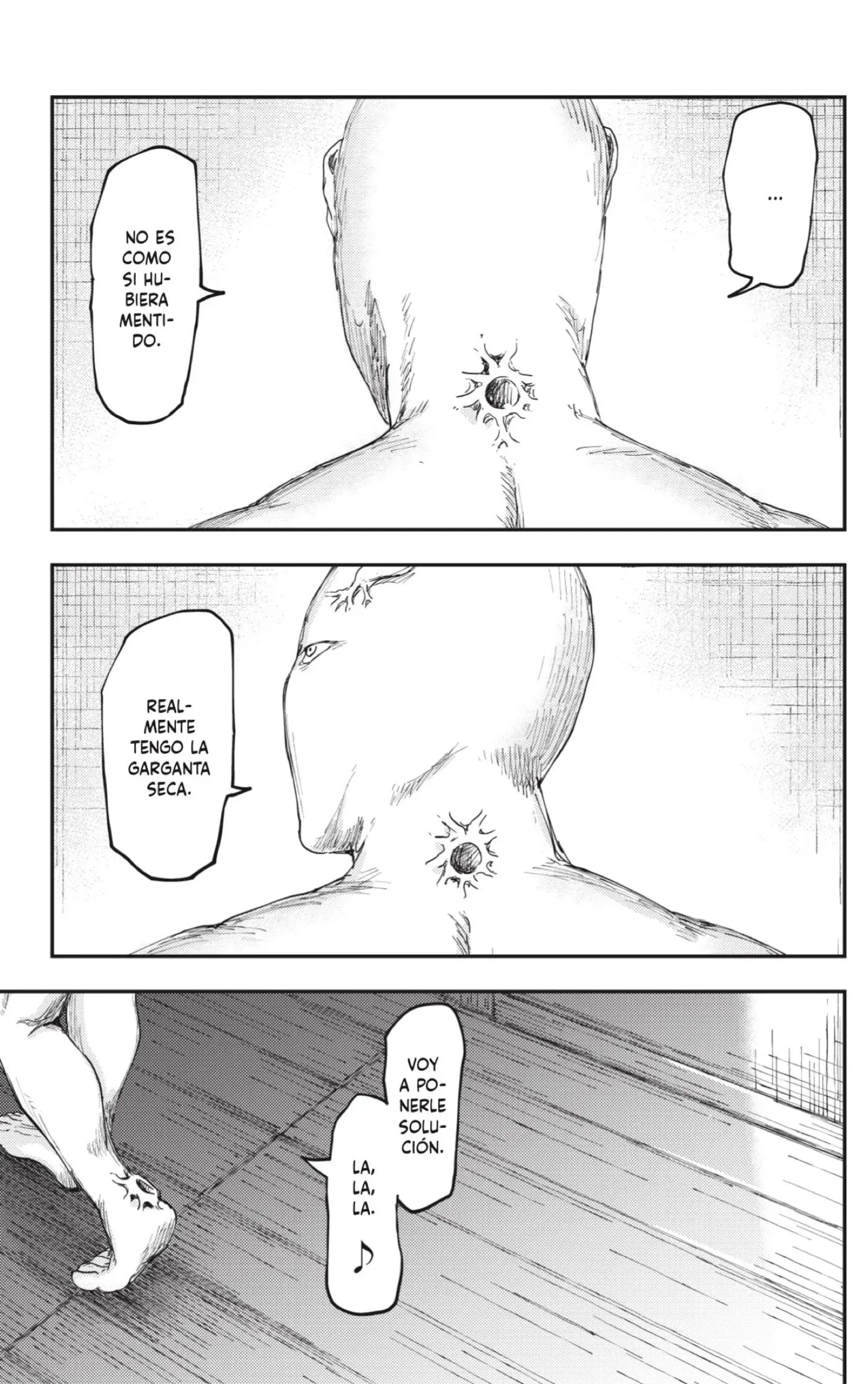 Capitulo 2 page 7