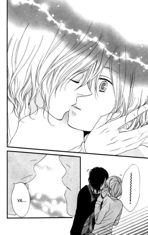 Capitulo 2 page 44