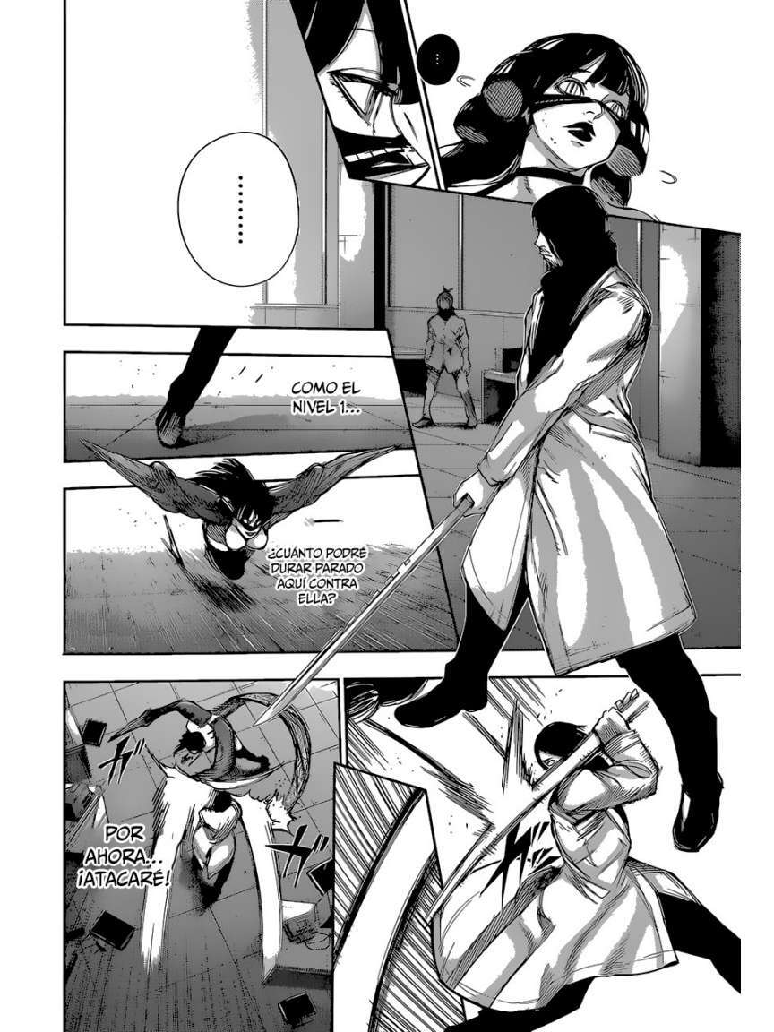 Capitulo 28 page 4