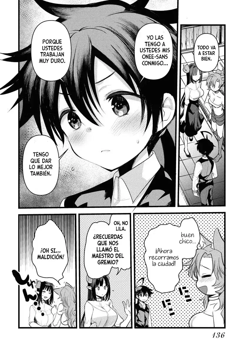 Capitulo 6 page 5