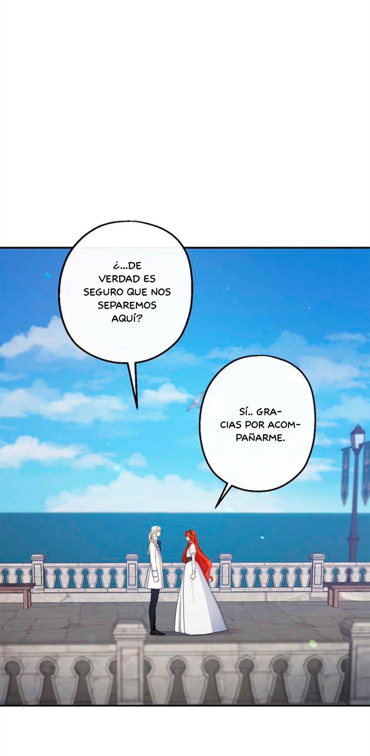 Capitulo 65 page 46