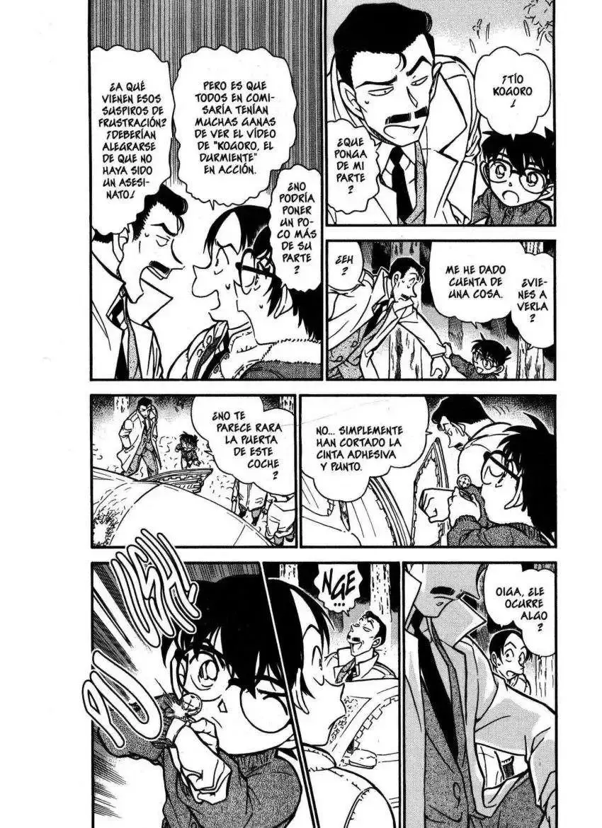 Capitulo 510 page 3
