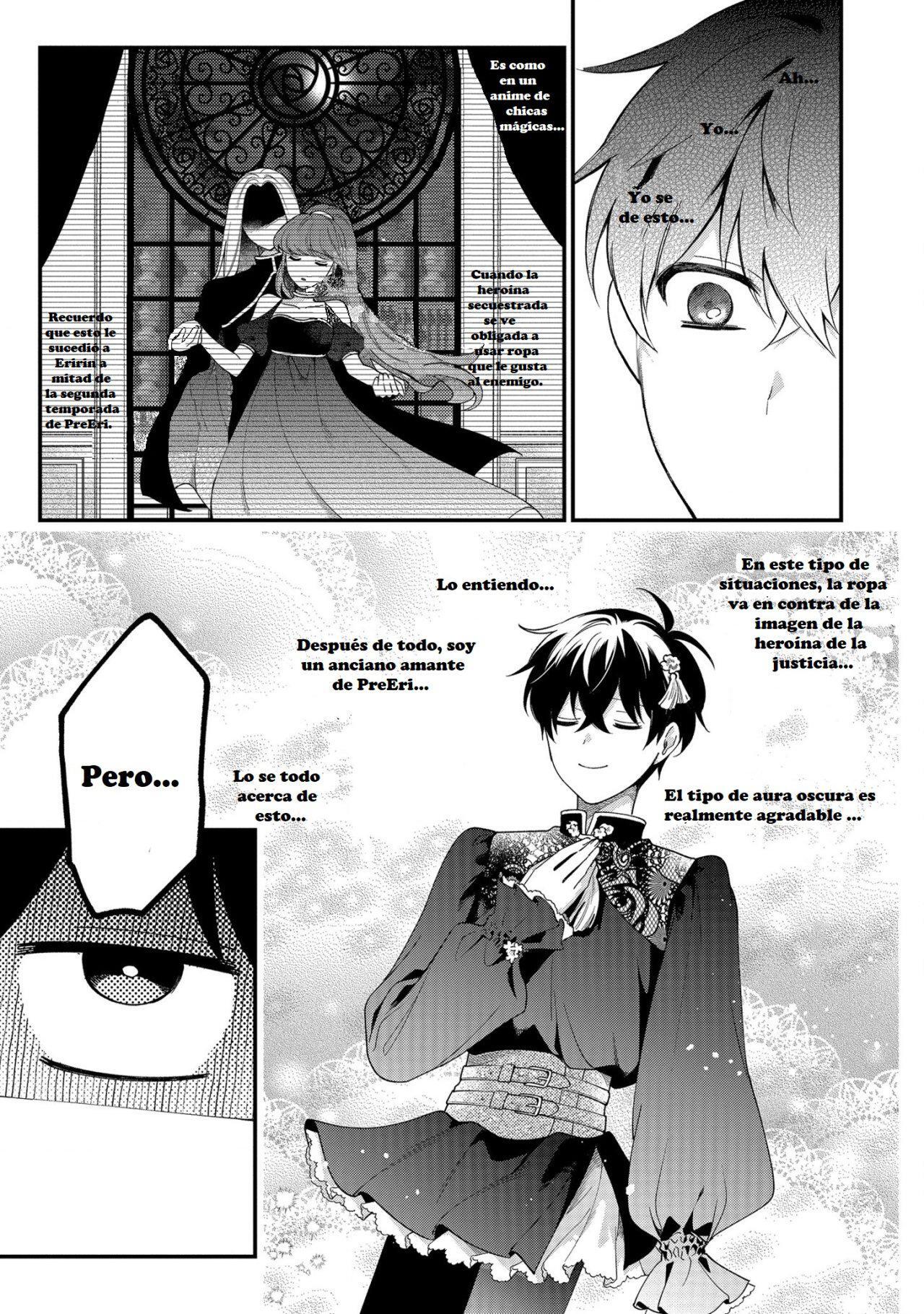 Capitulo 5 page 14