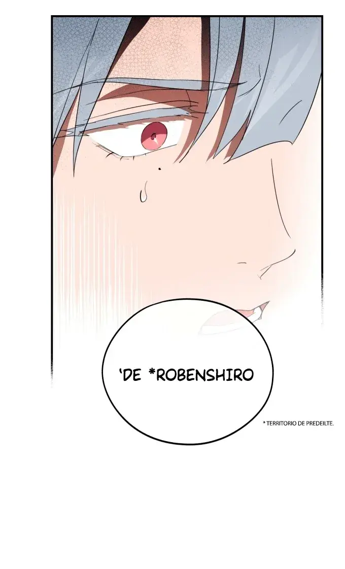 Capitulo 114 page 81