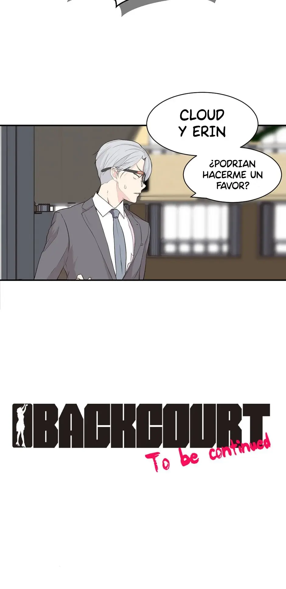 Capitulo 7 page 45