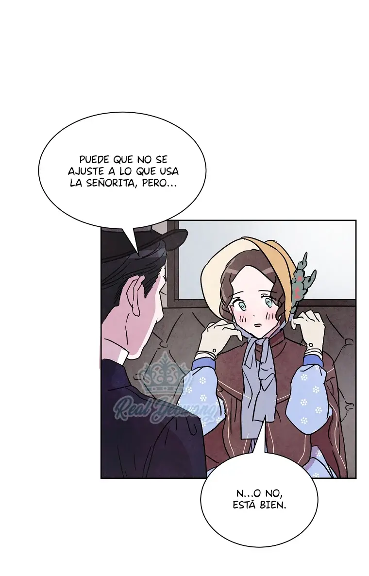 Capitulo 4 page 42