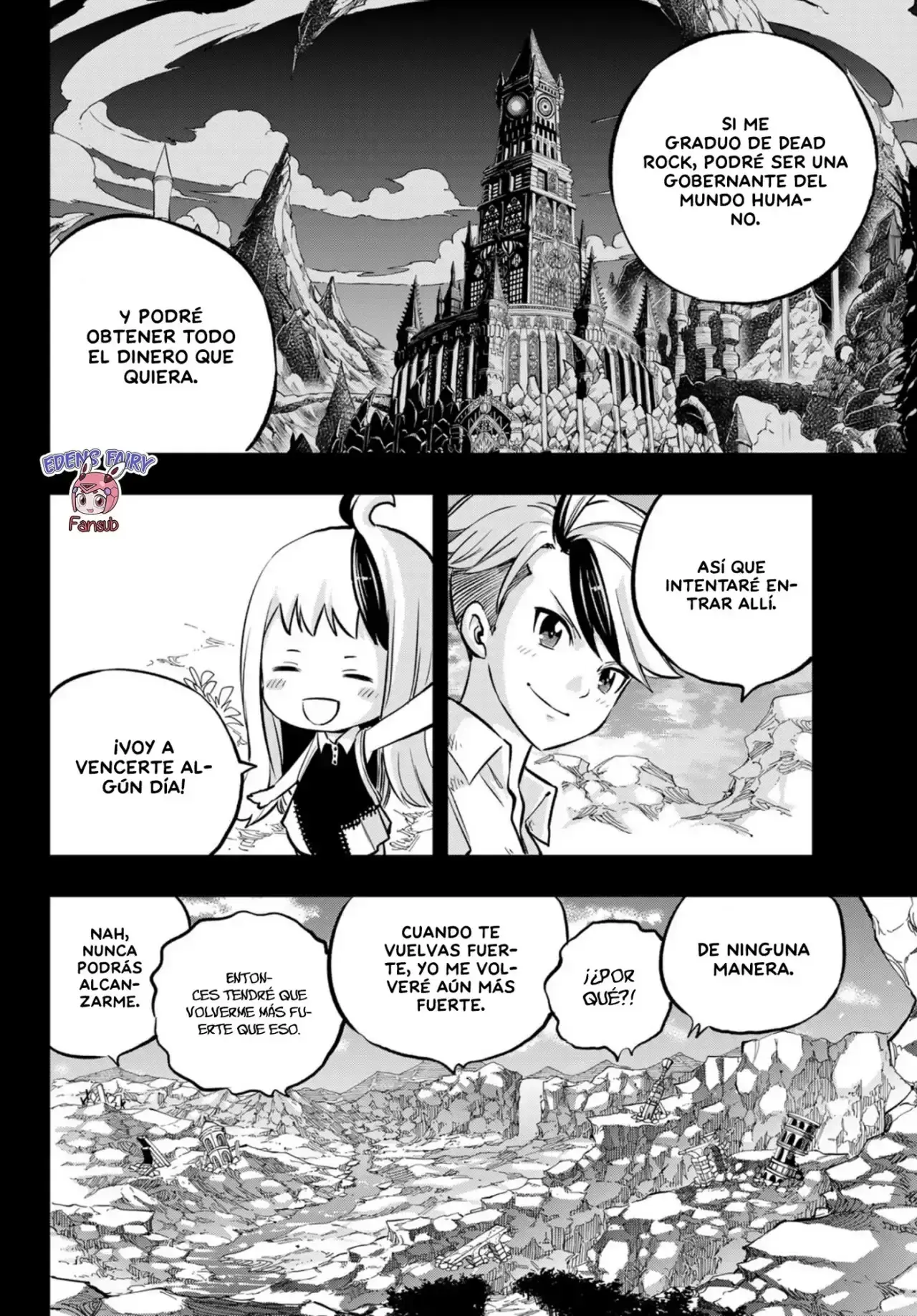 Capitulo 5 page 20