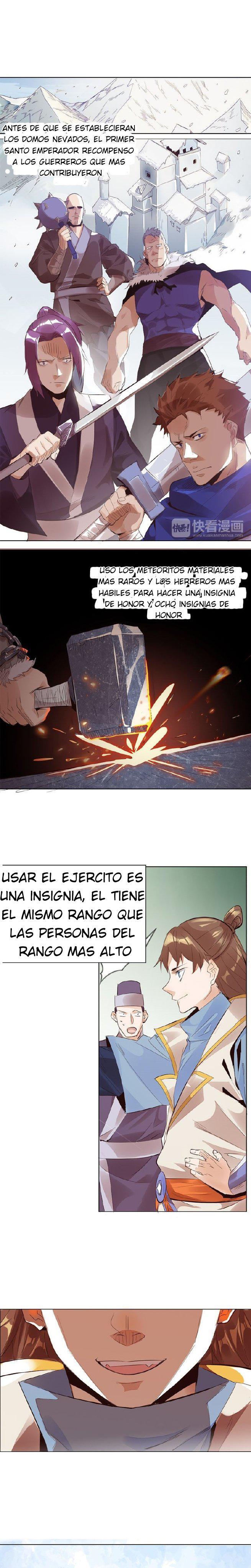Capitulo 1 page 14