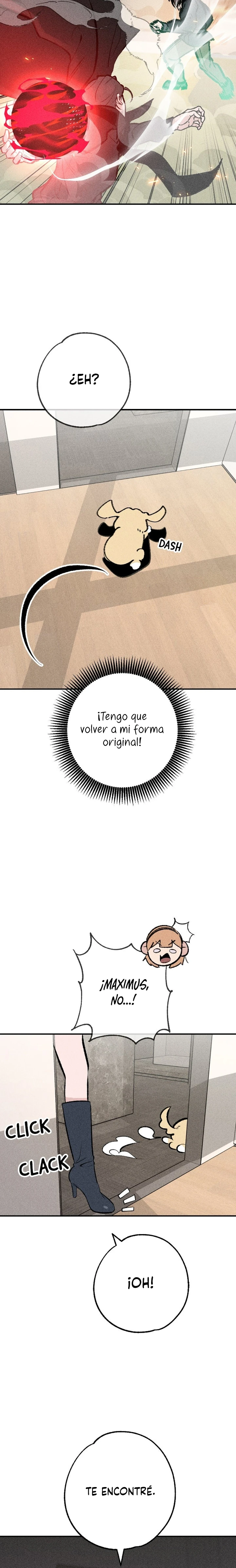 Capitulo 60 page 6
