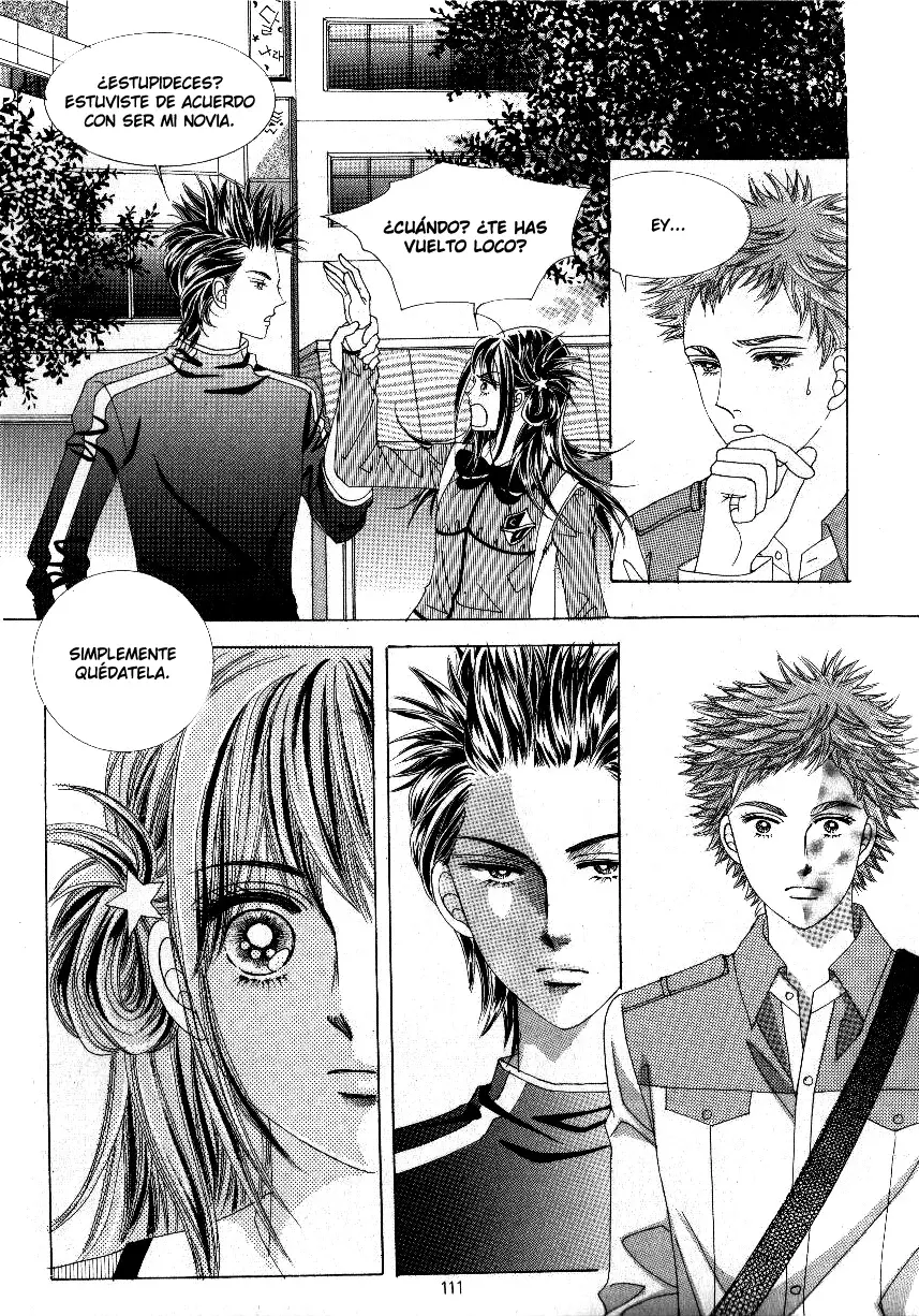 Capitulo 45 page 36