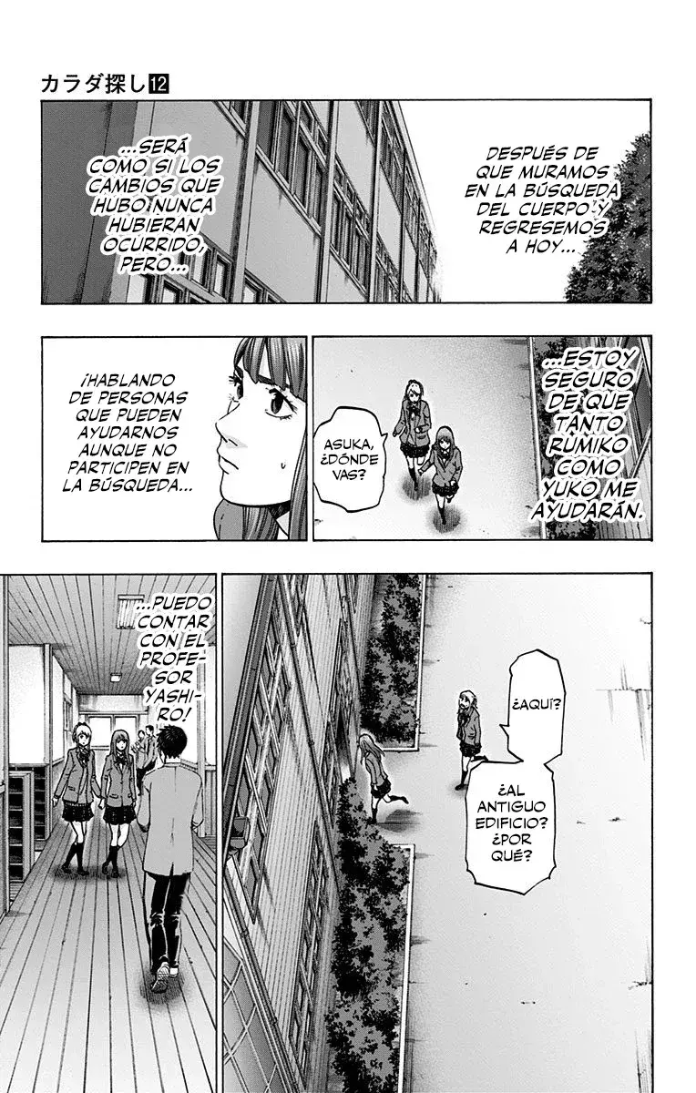 Capitulo 102 page 8