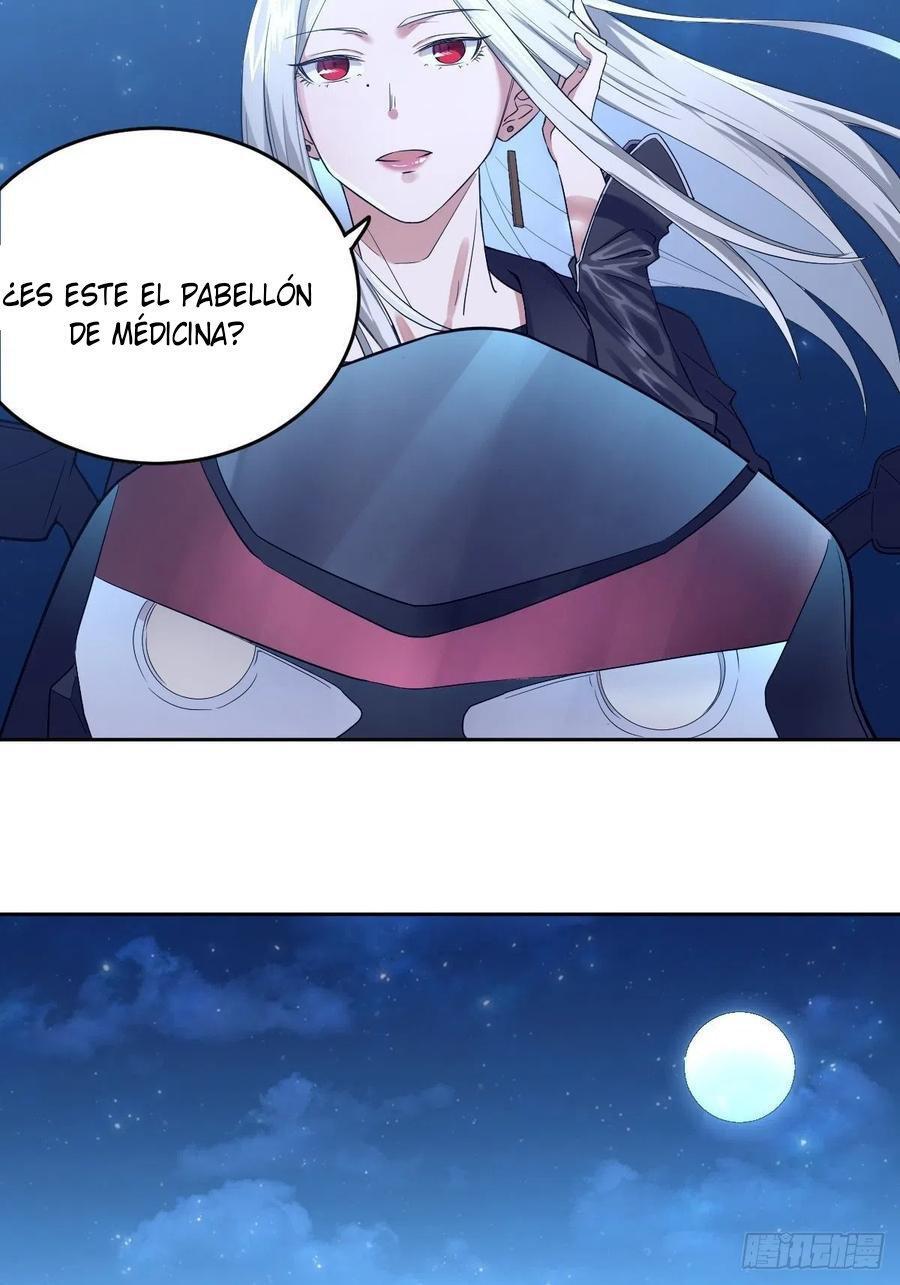 Capitulo 4 page 7