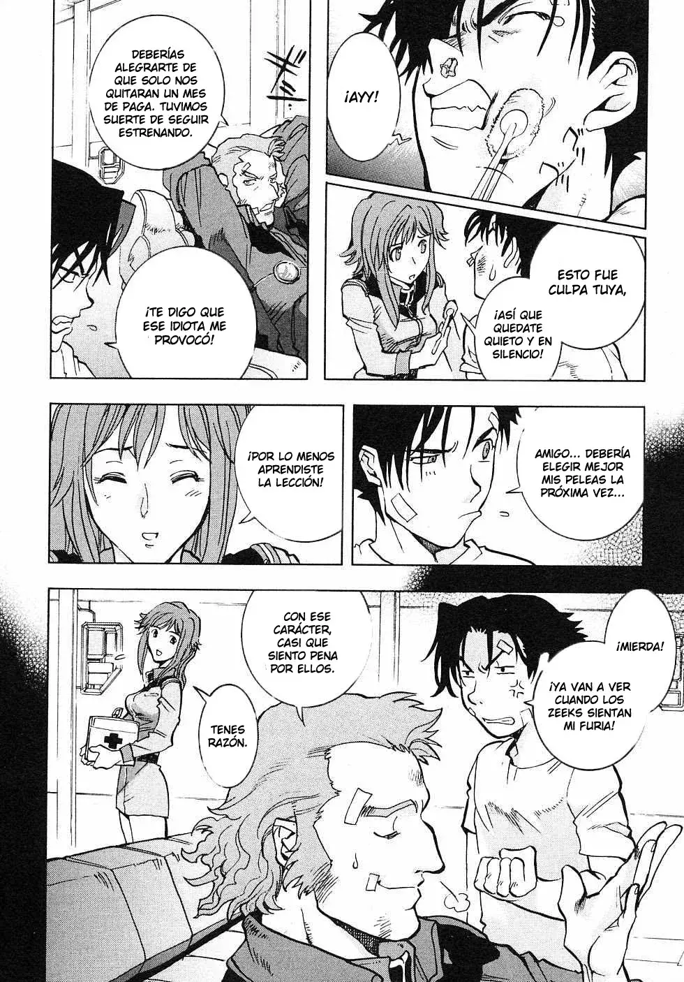 Capitulo 3 page 18