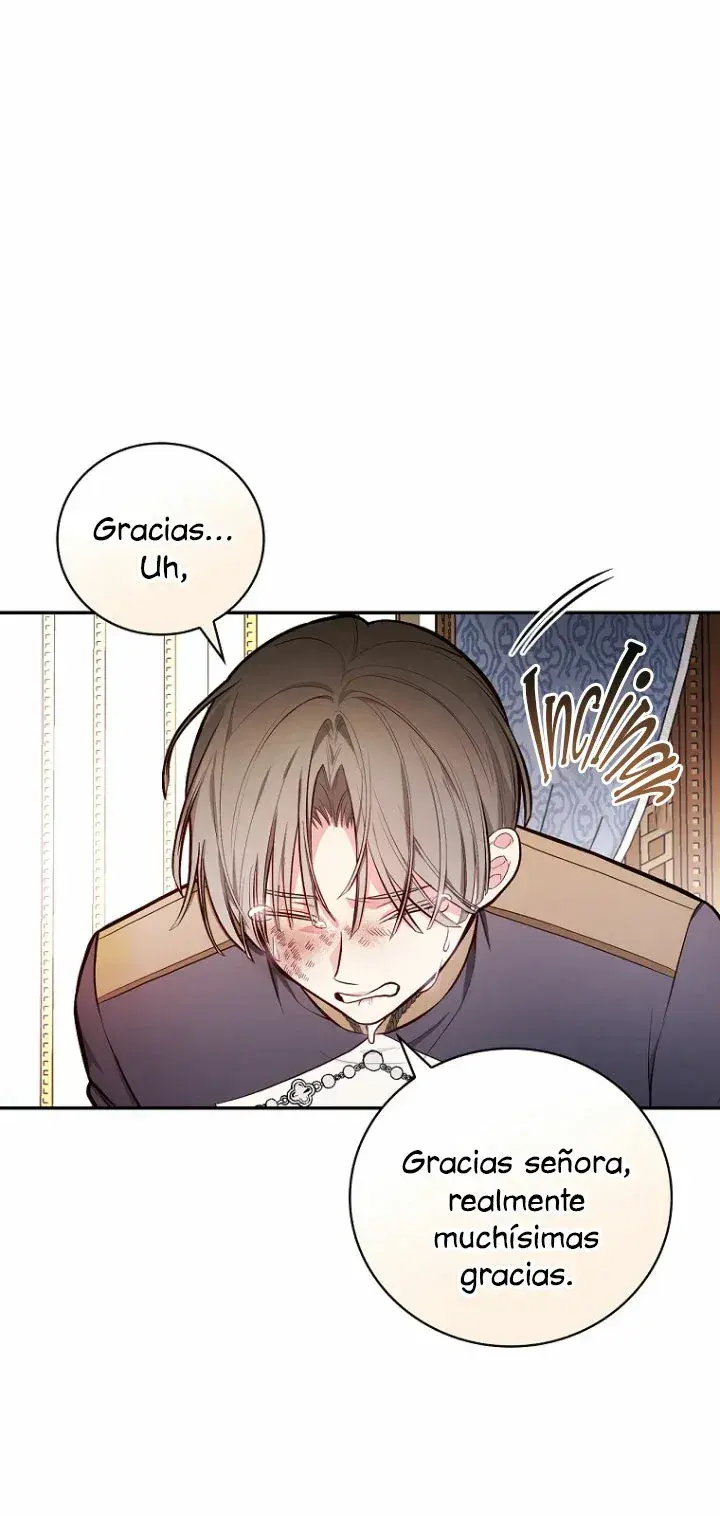 Capitulo 52 page 25