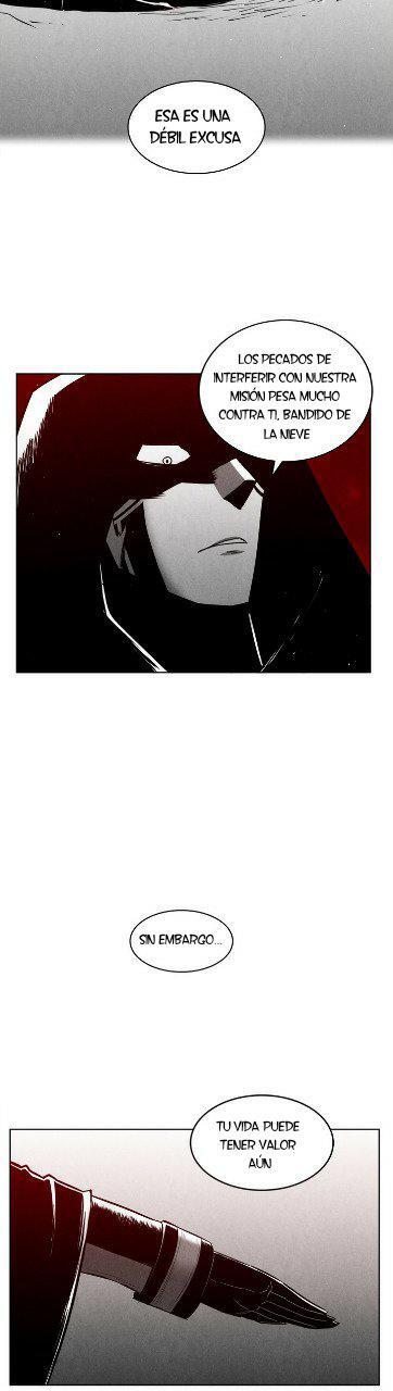 Capitulo 5 page 19