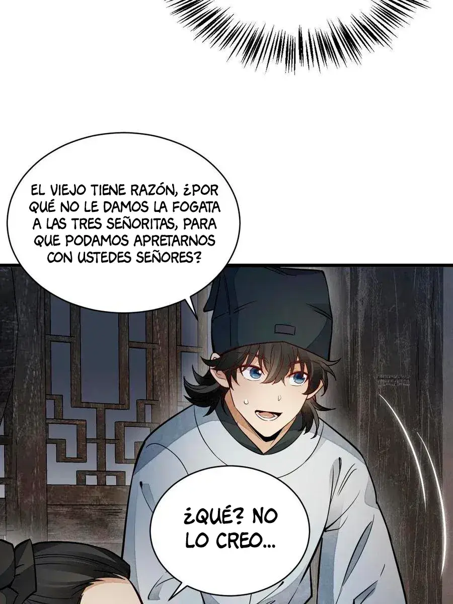 Capitulo 172 page 15