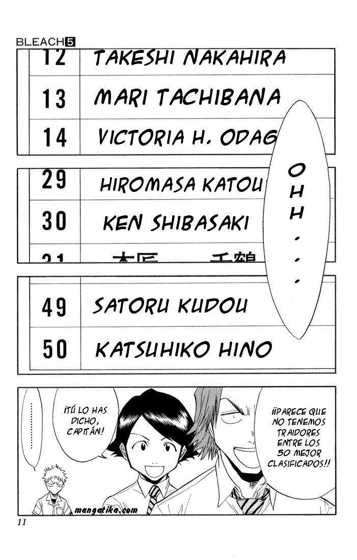 Capitulo 35 page 6