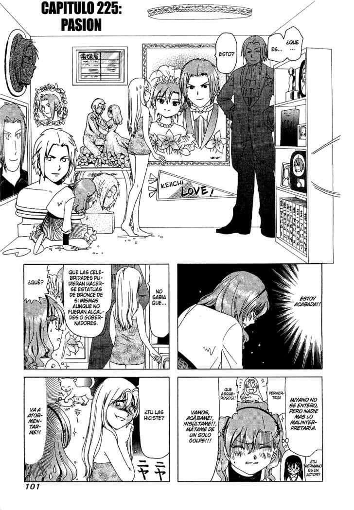 Capitulo 225 page 1