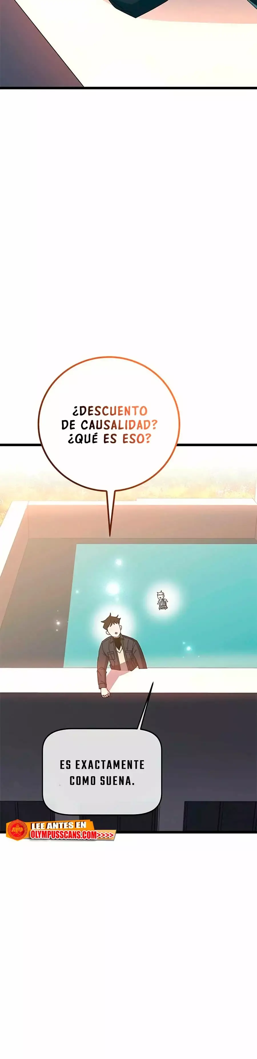 Capitulo 61 page 27