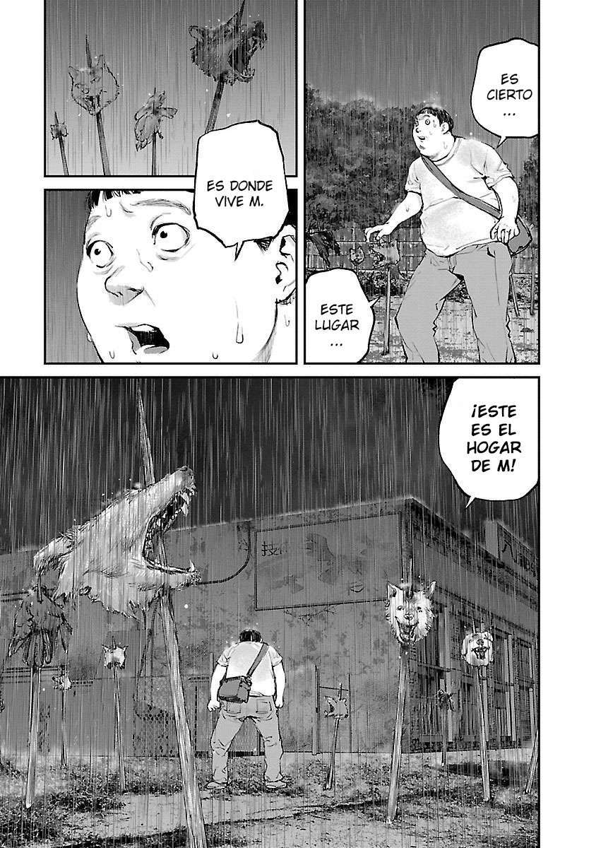 Capitulo 16 page 9