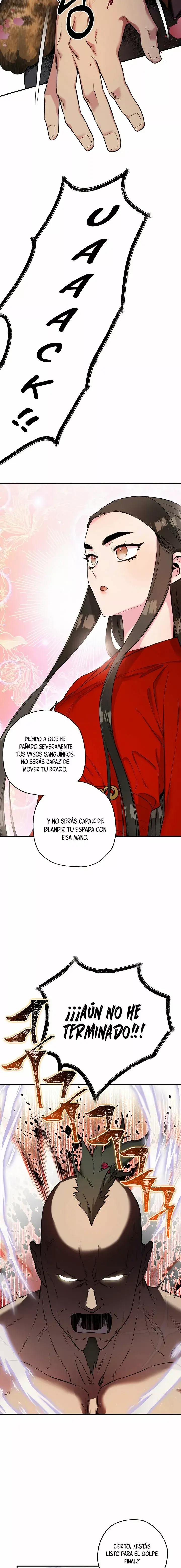 Capitulo 44 page 19