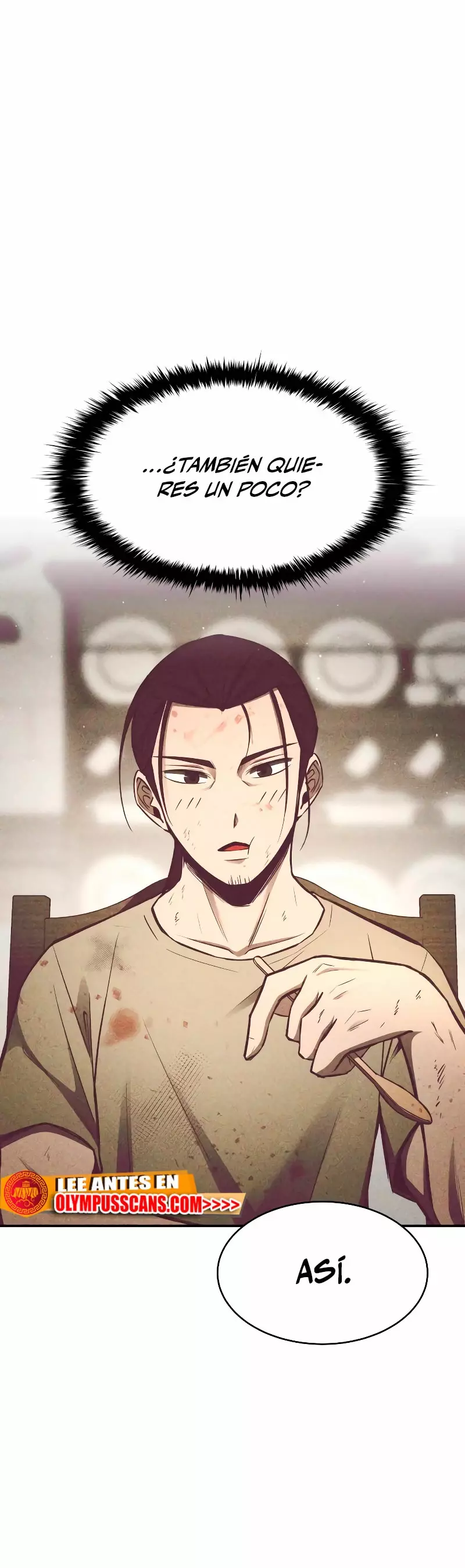 Capitulo 42 page 45