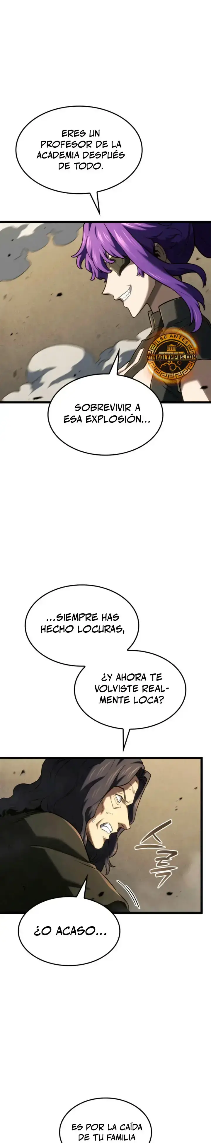 Capitulo 149 page 12