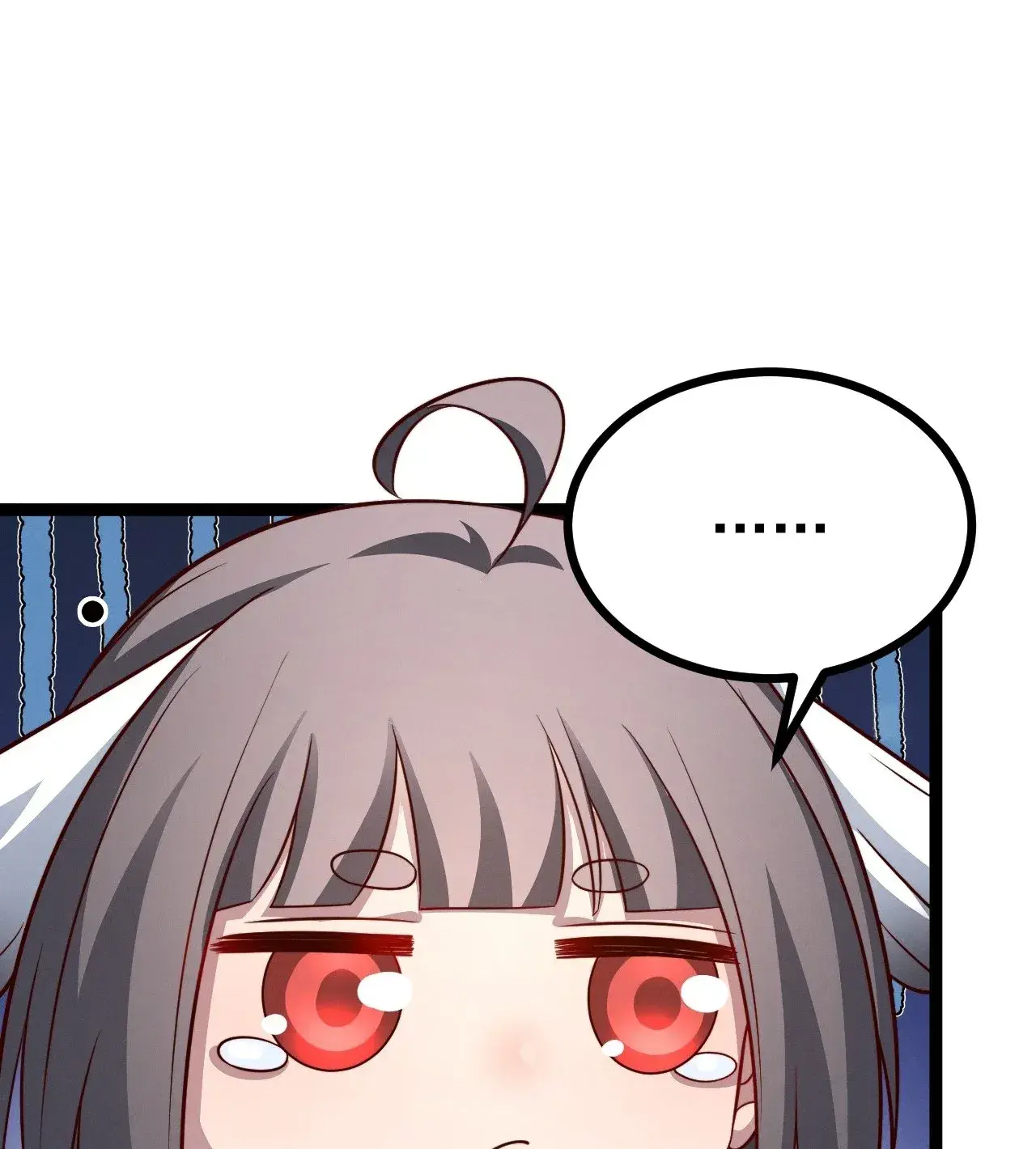 Capitulo 142 page 27