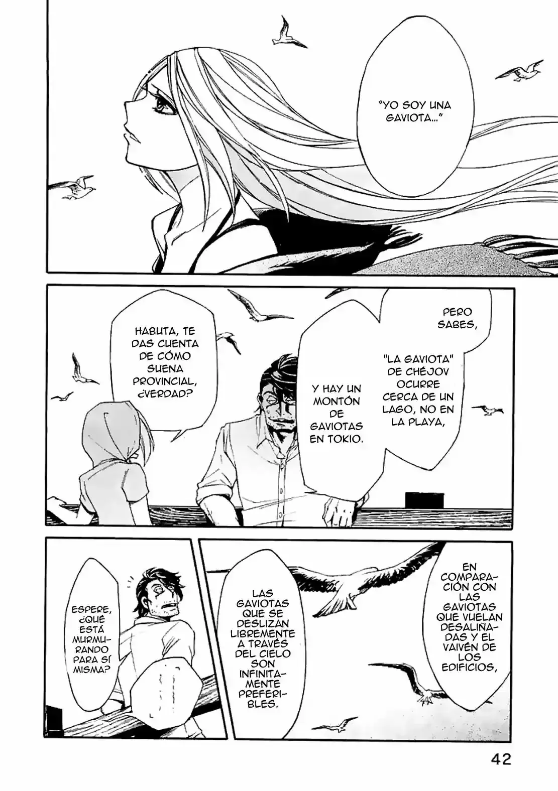 Capitulo 10 page 18
