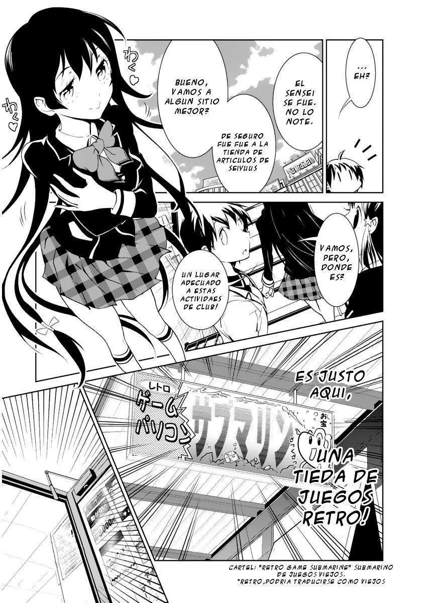 Capitulo 4 page 8