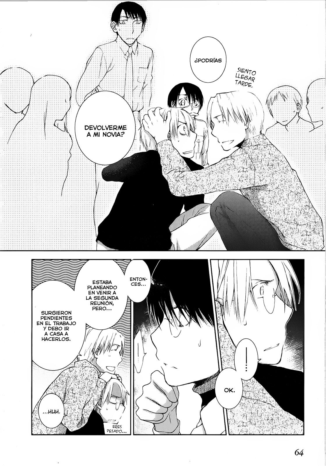 Capitulo 2 page 22