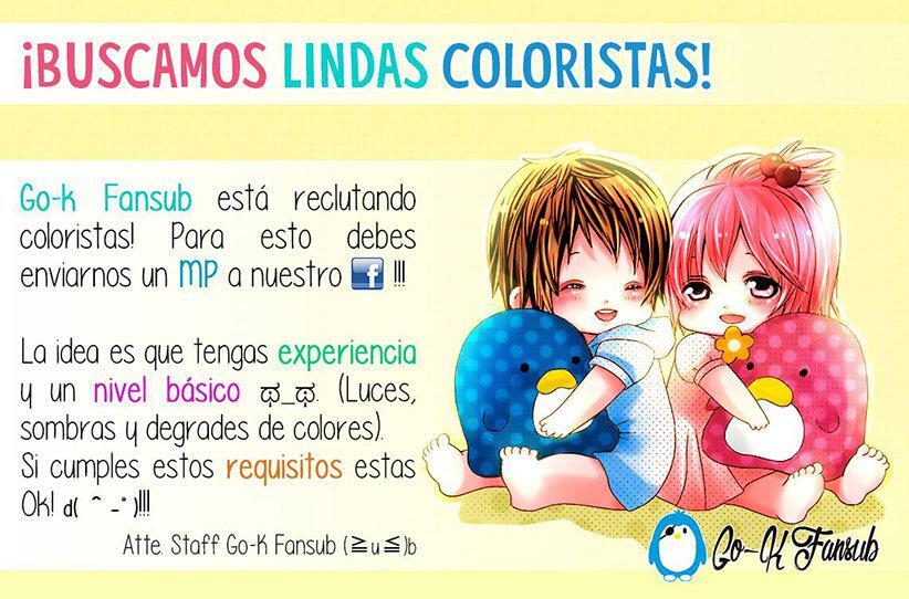 Capitulo 47 page 38